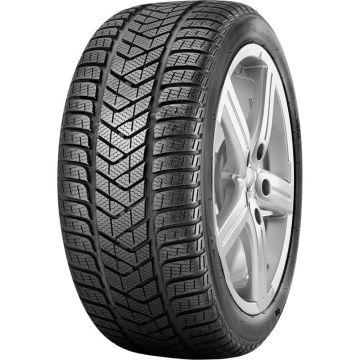 Anvelope Iarna Pirelli SottoZero Serie 3, 225/50R17 94H