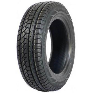 Anvelope Iarna Sunfull SF-W05, 195/65R16C 104R