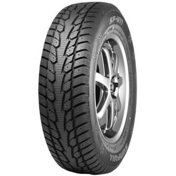 Anvelope Iarna Sunfull SF-W11, 215/70R16 100T