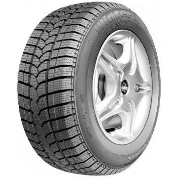 Anvelope Iarna Tigar Winter 1, 155/65R14 75T