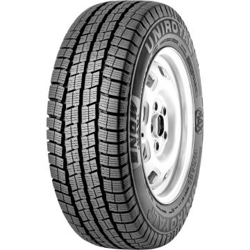 Anvelope Iarna Uniroyal Snow Max 2, 195/70R15C 104R