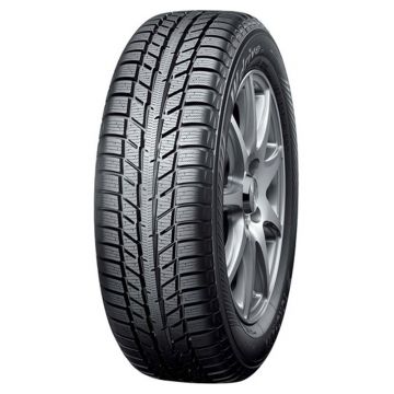 Anvelope Iarna Yokohama W.drive V903, 185/70R14 88T