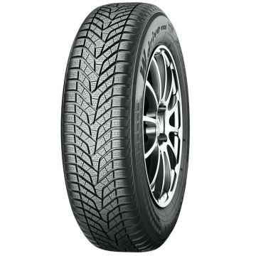 Anvelope Iarna Yokohama W.drive V905, 215/50R17 95V