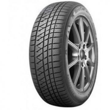 Anvelope Kumho WINTERCRAFT SUV WS71 235/45 R20 100W