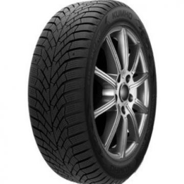 Anvelope Kumho WINTERCRAFT WP52 165/60 R14 79T