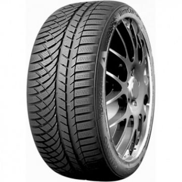 Anvelope Kumho WINTERCRAFT WP72 265/35 R18 97V