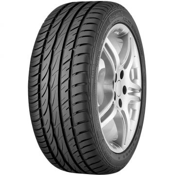 Anvelope Vara Barum Bravuris 2, 205/65R15 94H