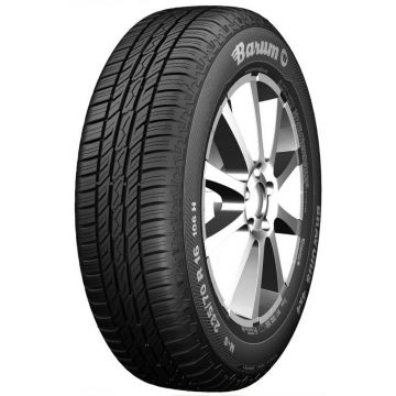 Anvelope Vara Barum Bravuris 4x4, 235/75R15 109T