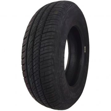 Anvelope Vara Barum Brillantis 2, 145/70R13 71T