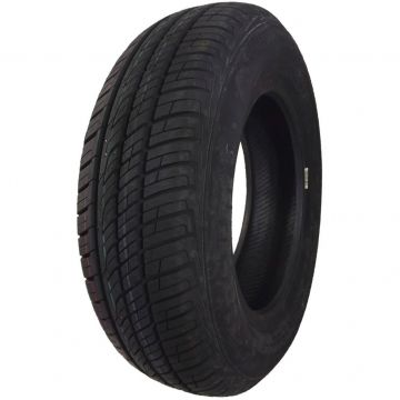 Anvelope Vara Barum Brillantis 2, 155/70R13 75T Anvelope Vara Barum Brillantis 2, 155/70R13 75T