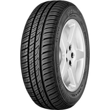 Anvelope Vara Barum Brillantis 2, 165/70R13 79T