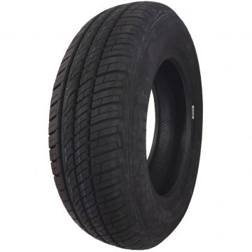 Anvelope Vara Barum Brillantis 2, 175/60R15 81H Anvelope Vara Barum Brillantis 2, 175/60R15 81H