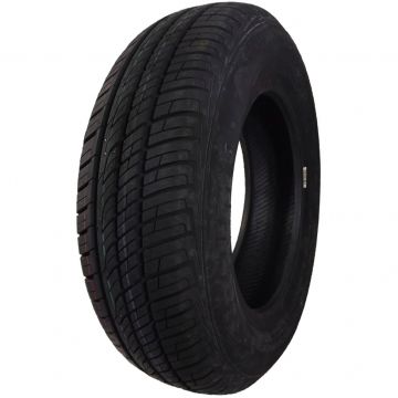 Anvelope Vara Barum Brillantis 2, 195/70R14 91T Anvelope Vara Barum Brillantis 2, 195/70R14 91T
