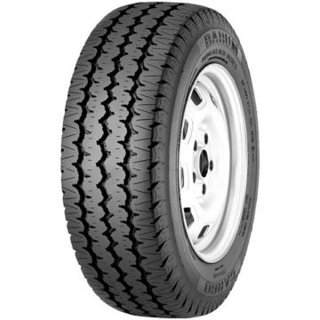 Anvelope Vara Barum Cargo, 195/70R15 97T