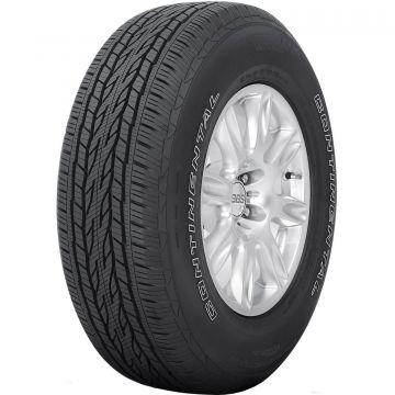 Anvelope Vara Continental ContiCrossContact LX2, 235/70R16 106H