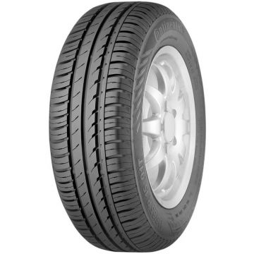 Anvelope Vara Continental ContiEcoContact 3, 165/70R13 79T