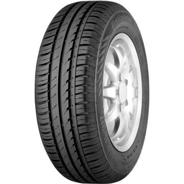 Anvelope Vara Continental ContiEcoContact 3, 185/65R14 86T