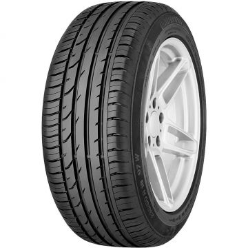 Anvelope Vara Continental ContiPremiumContact 2, 195/55R15 85V