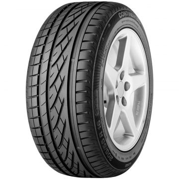 Anvelope Vara Continental ContiPremiumContact, 275/50R19 112W Anvelope Vara Continental ContiPremiumContact, 275/50R19 112W