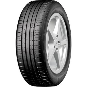 Anvelope Vara Continental ContiPremiumContact 5, 175/65R14 82T