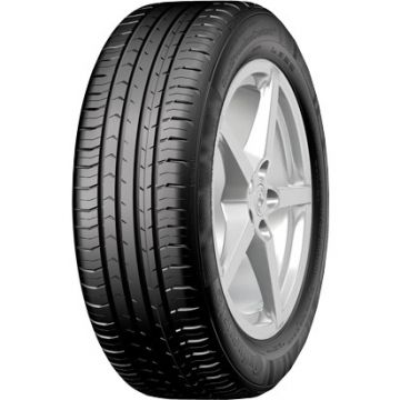 Anvelope Vara Continental Contipremiumcontact 5, 215/60R17 96H