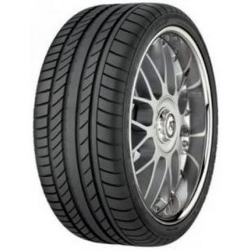 Anvelope Vara Continental ContiSportContact 5P, 285/35R20 104Y