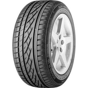 Anvelope Vara Continental Premiumcontact Ssr, 205/55R16 91W