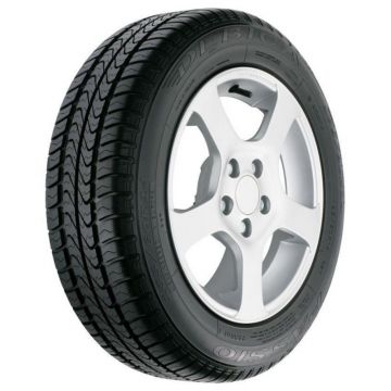 Anvelope Vara Debica PASSIO 2, 155/65R13 73T