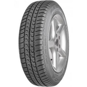 Anvelope Vara Debica Passio 2, 175/65R14 82T