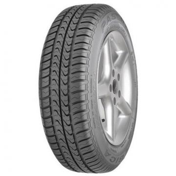 Anvelope Vara Debica Passio 2, 185/65R14 86T