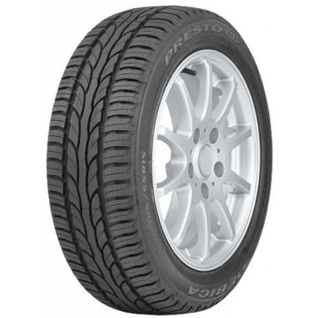 Anvelope Vara Debica PRESTO HP, 185/60R14 82H