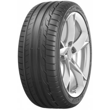 Anvelope Vara Dunlop SP Sport 01, 235/45R17 94V
