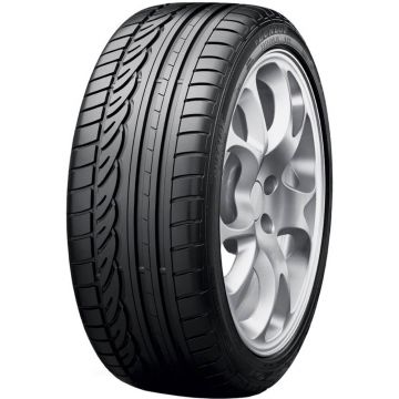 Anvelope Vara Dunlop SP Sport 01, 275/40R20 106Y