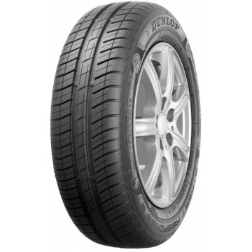 Anvelope Vara Dunlop SP Streetresponse 2, 165/70R14 81T