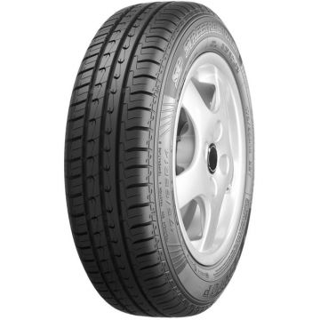 Anvelope Vara Dunlop STREETRESPONSE 2, 155/65R13 73T