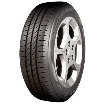 Anvelope Vara Firestone MULH2, 155/65R14 75T