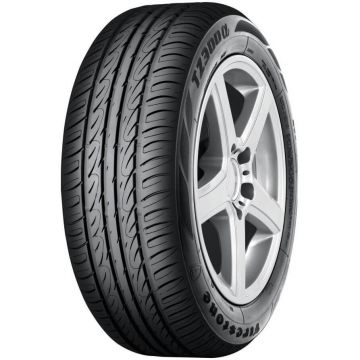 Anvelope Vara Firestone MULH2, 185/60R14 82H