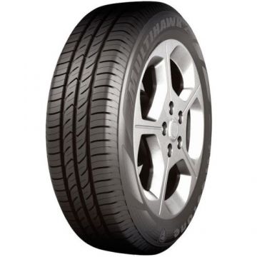 Anvelope Vara Firestone Multihawk 2, 175/65R14 82 T