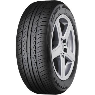 Anvelope Vara Firestone TZ300, 205/55R16 91V