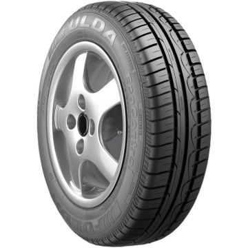 Anvelope Vara Fulda Ecocontrol, 155/65R14 75T