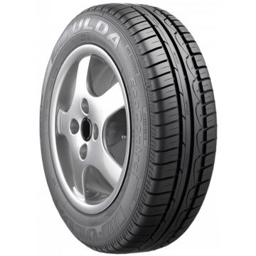 Anvelope Vara Fulda Ecocontrol 165/65R14 79T