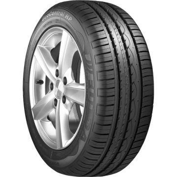 Anvelope Vara Fulda Ecocontrol HP, 195/65R15 91H