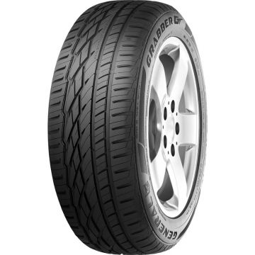 Anvelope Vara General Grabber GT, 235/70R16 106H