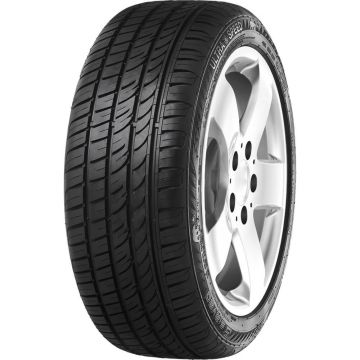 Anvelope Vara Gislaved Ultra Speed, 195/50R15 82V