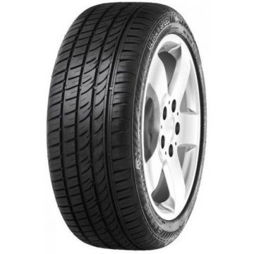 Anvelope Vara Gislaved Ultra*Speed, 195/60R15 88V