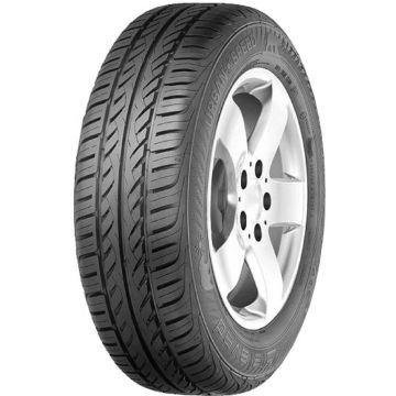 Anvelope Vara Gislaved Urban Speed, 155/65R13 73T