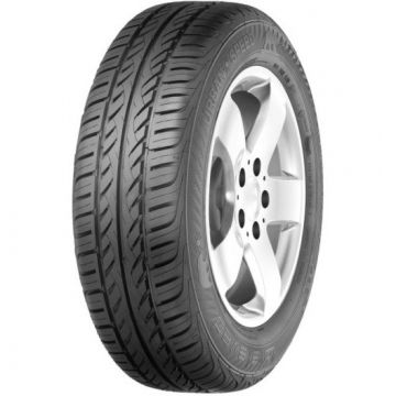 Anvelope Vara Gislaved Urban*Speed, 185/60R14 82H