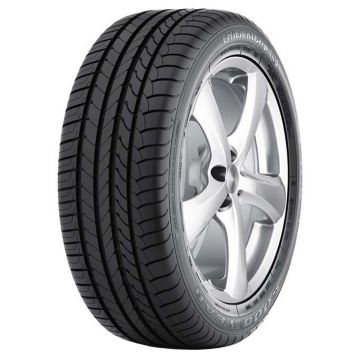 Anvelope Vara GoodYear EfficientGrip, 215/55R16 93H