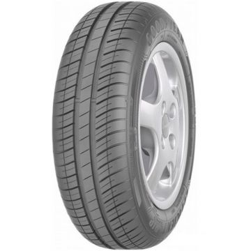 Anvelope Vara GoodYear Efficientgrip Compact, 175/65R14 82T