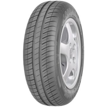 Anvelope Vara GoodYear Efficientgrip Compact, 195/65R15 91T